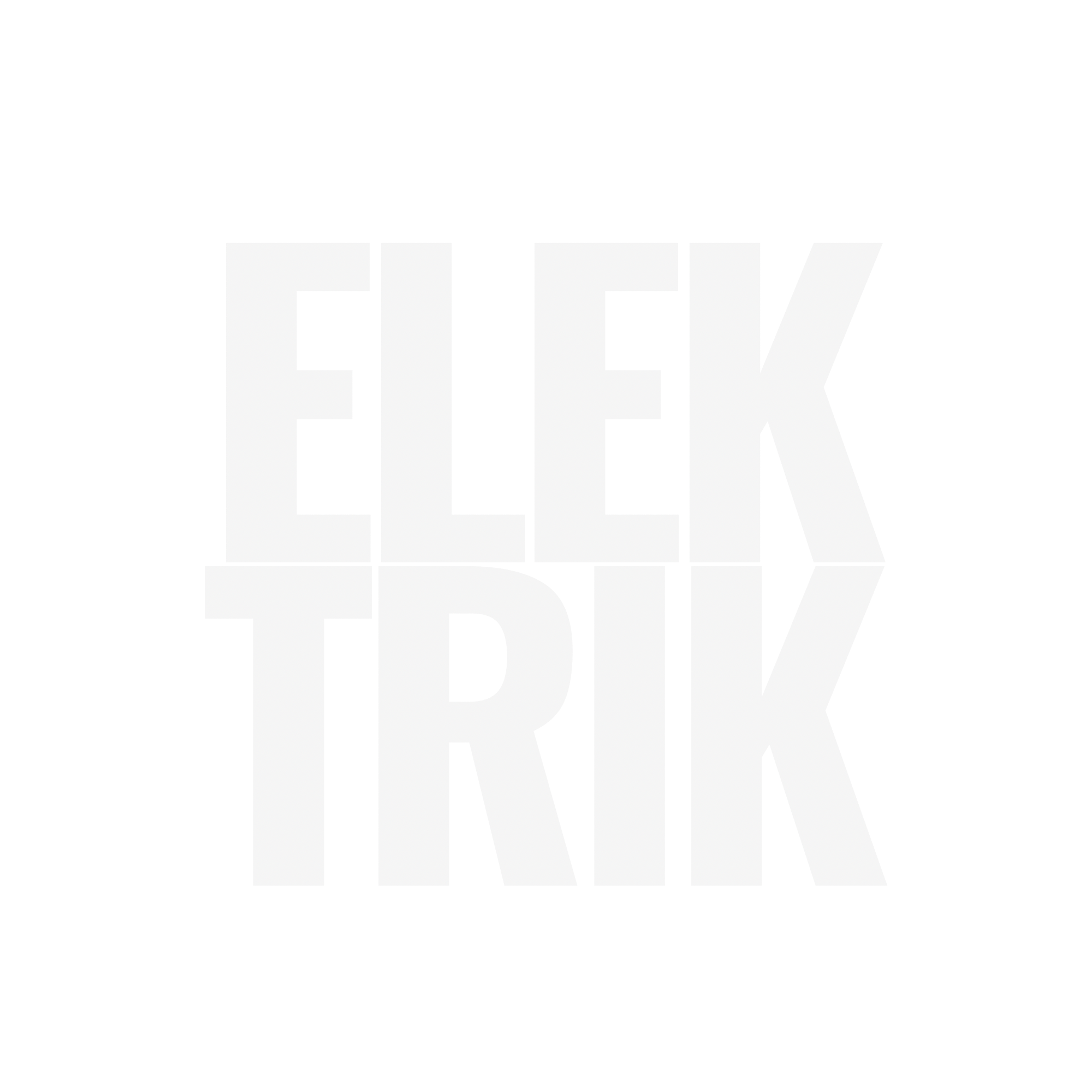 Elektrik