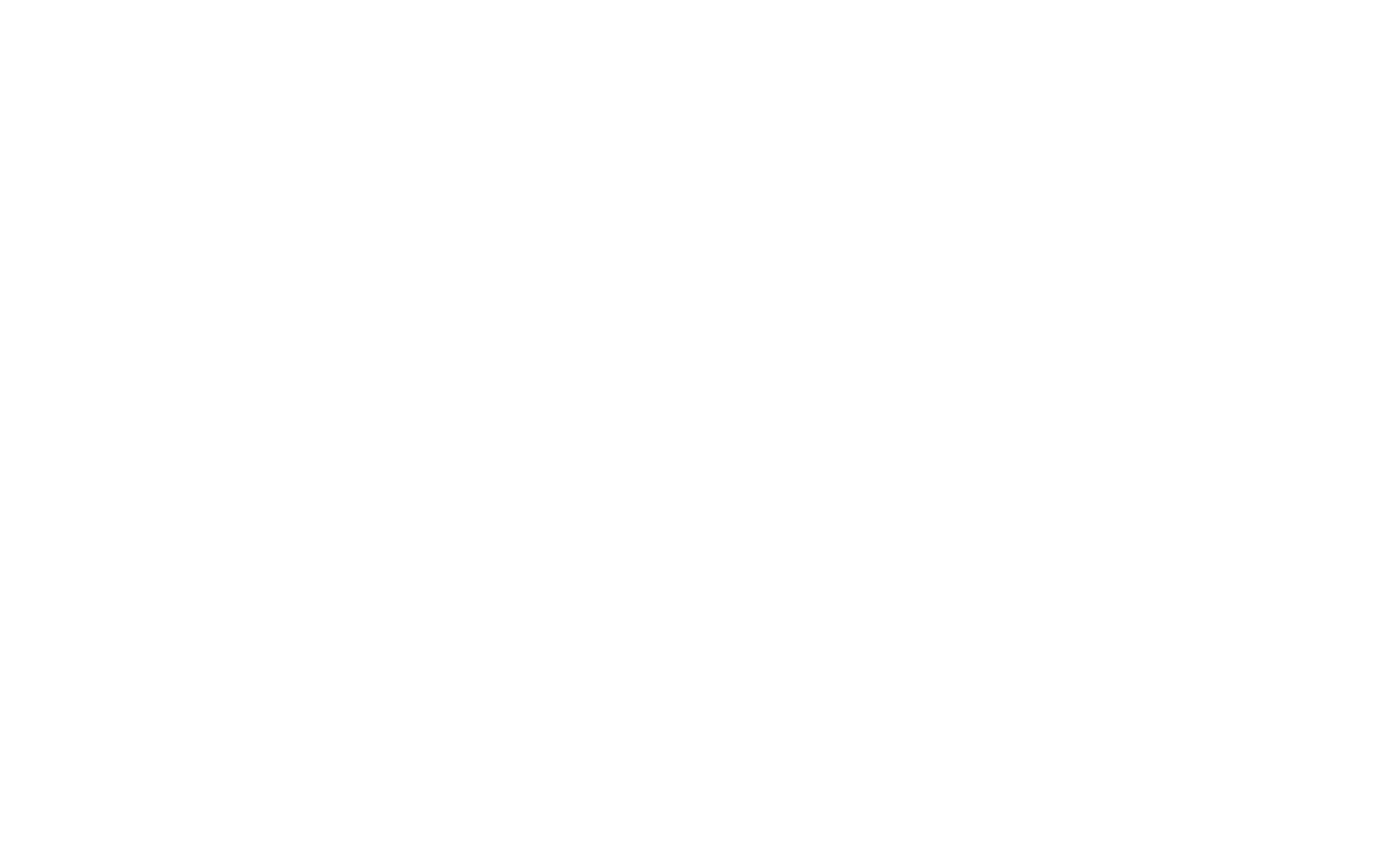 HYLO Taproom by Igloo